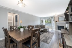 103-3088 Flint Street Port Coquitlam, BC V3B 4H5