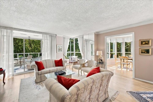 402-995 Roche Point Drive  North Vancouver, BC V7H 2X4