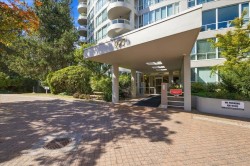 402-995 Roche Point Drive  North Vancouver, BC V7H 2X4