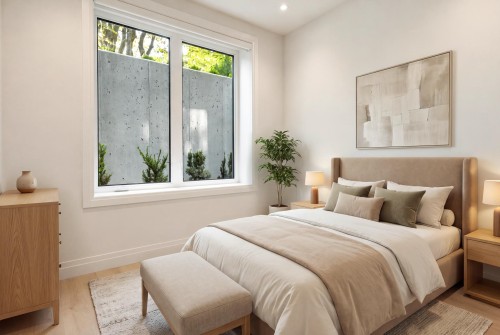 3887 15Th Avenue W, Vancouver, BC 