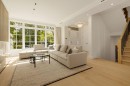 3887 15Th Avenue W, Vancouver, BC 