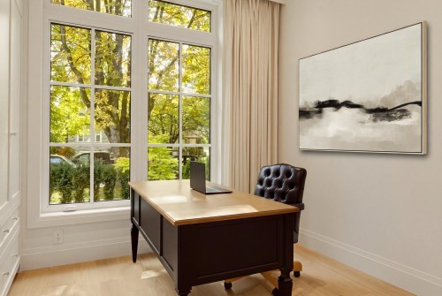 3887 15Th Avenue W, Vancouver, BC 