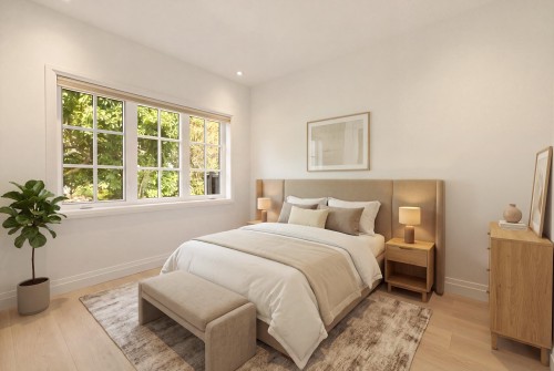 3887 15Th Avenue W, Vancouver, BC 