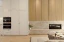 3887 15Th Avenue W, Vancouver, BC 
