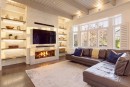 3328 7Th Avenue W, Vancouver, BC 