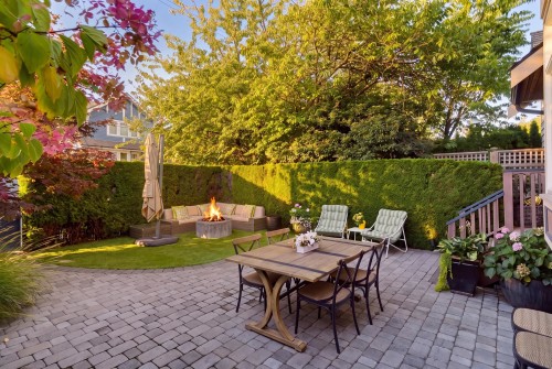 3328 7Th Avenue W, Vancouver, BC 