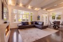 3328 7Th Avenue W, Vancouver, BC 