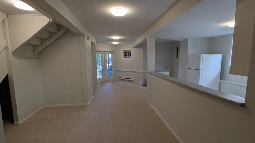 3775 Fleming Street, Vancouver, BC 