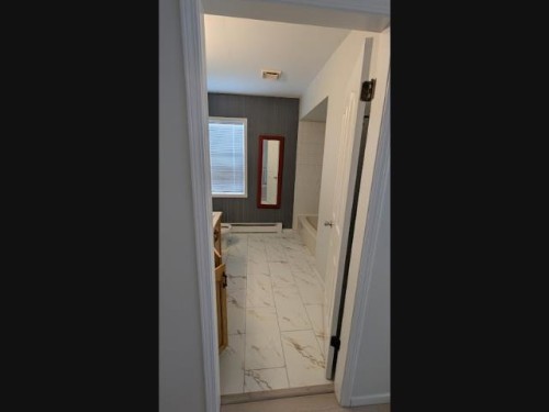 3775 Fleming Street, Vancouver, BC 