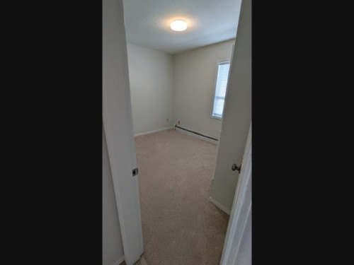 3775 Fleming Street, Vancouver, BC 