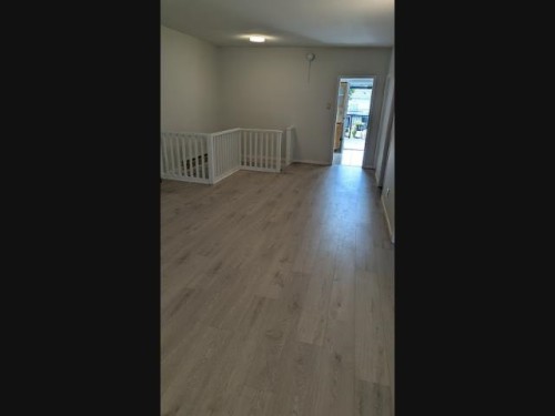 3775 Fleming Street, Vancouver, BC 