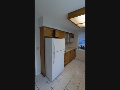 3775 Fleming Street, Vancouver, BC 