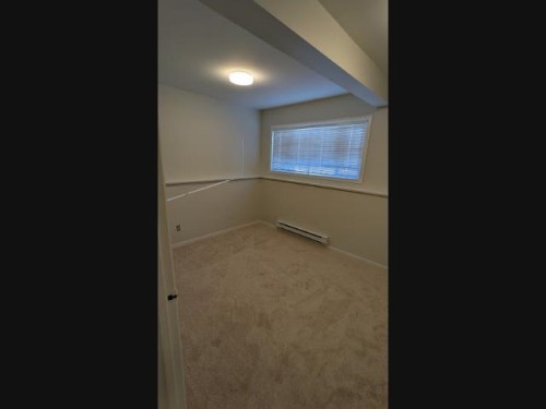 3775 Fleming Street, Vancouver, BC 