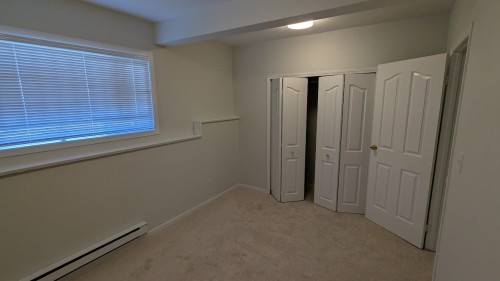 3775 Fleming Street, Vancouver, BC 