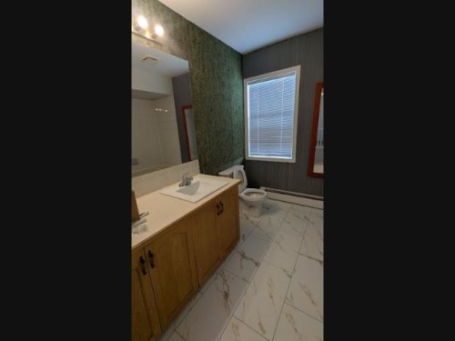 3775 Fleming Street, Vancouver, BC 
