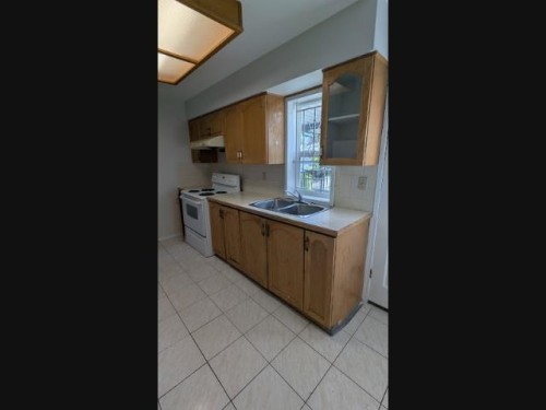 3775 Fleming Street, Vancouver, BC 