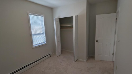 3775 Fleming Street, Vancouver, BC 
