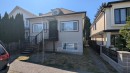 3775 Fleming Street, Vancouver, BC 