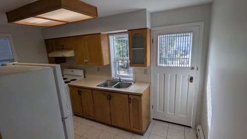 3775 Fleming Street, Vancouver, BC 