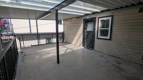 3775 Fleming Street, Vancouver, BC 