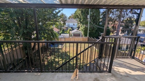 3775 Fleming Street, Vancouver, BC 