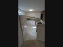 3775 Fleming Street, Vancouver, BC 