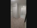 3775 Fleming Street, Vancouver, BC 
