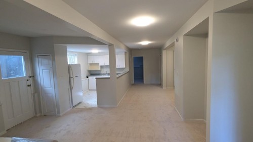 3775 Fleming Street, Vancouver, BC 