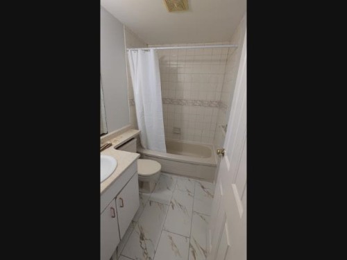 3775 Fleming Street, Vancouver, BC 