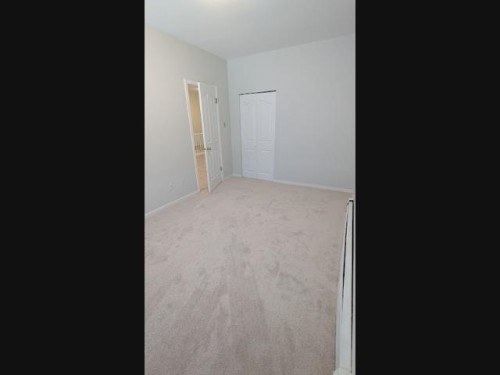 3775 Fleming Street, Vancouver, BC 