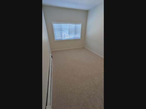 3775 Fleming Street, Vancouver, BC 