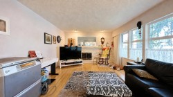 1104 Milford Avenue  Coquitlam, BC V3J 2V5