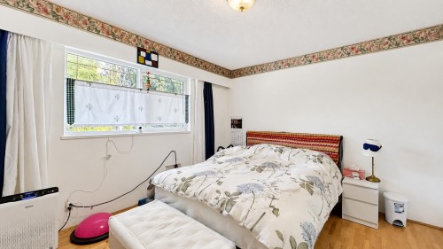 1104 Milford Avenue, Coquitlam, BC 