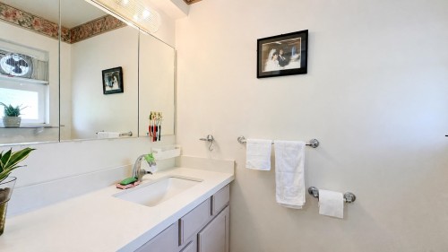 1104 Milford Avenue, Coquitlam, BC 