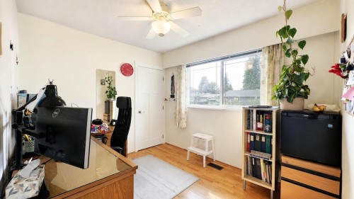 1104 Milford Avenue, Coquitlam, BC 