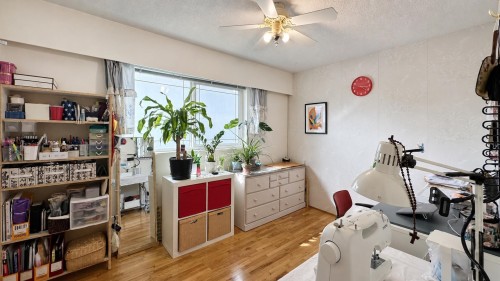 1104 Milford Avenue, Coquitlam, BC 