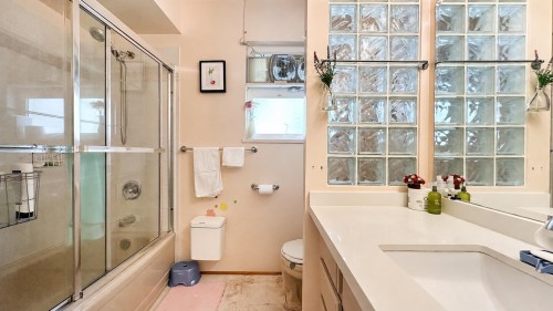 1104 Milford Avenue, Coquitlam, BC 