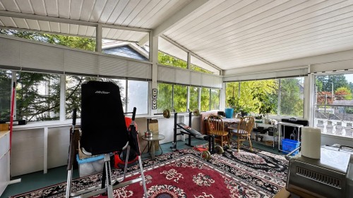 1104 Milford Avenue, Coquitlam, BC 