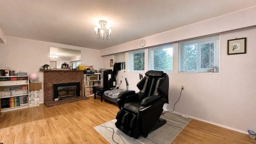 1104 Milford Avenue, Coquitlam, BC 