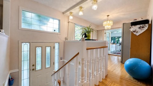 1104 Milford Avenue, Coquitlam, BC 