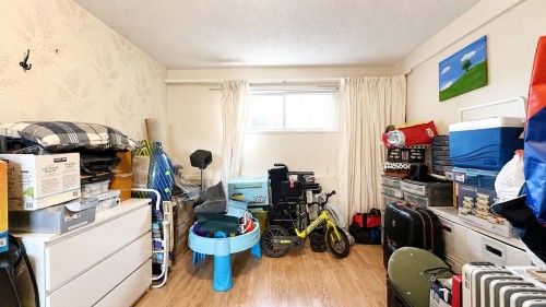 1104 Milford Avenue, Coquitlam, BC 