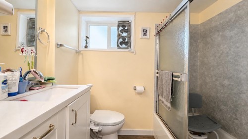 1104 Milford Avenue, Coquitlam, BC 