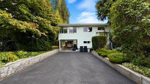1104 Milford Avenue, Coquitlam, BC 