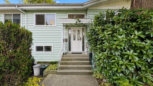 1104 Milford Avenue, Coquitlam, BC 