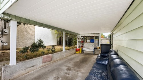 1104 Milford Avenue, Coquitlam, BC 