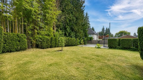 1104 Milford Avenue, Coquitlam, BC 