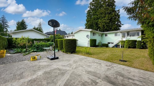 1104 Milford Avenue, Coquitlam, BC 