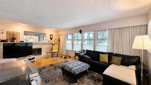 1104 Milford Avenue, Coquitlam, BC 