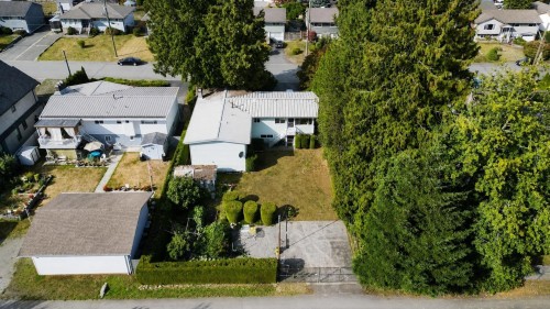 1104 Milford Avenue, Coquitlam, BC 