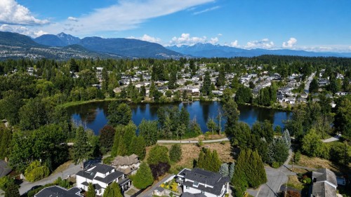 1104 Milford Avenue, Coquitlam, BC 